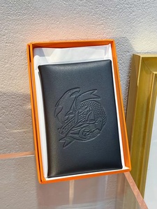 星域电子淘宝爱马仕名片包刀模 模切 刀具 形状定制 皮具切刀0人