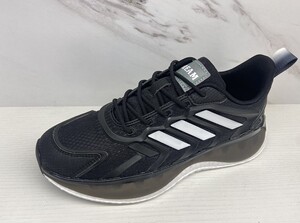 飞鸵男鞋新款韩版低帮板鞋韩版潮流男士休闲百搭鞋子男潮鞋