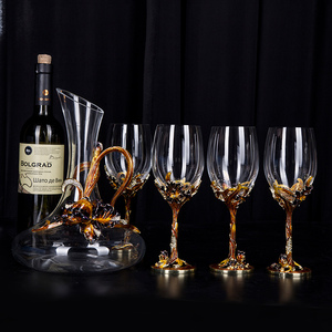 【拉菲红酒杯】拉菲红酒杯品牌,价格 - 阿里巴巴