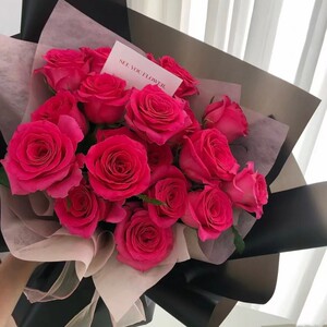 厄瓜多尔弗洛伊德