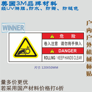 淘宝电脑卖家应该注意哪些事项_商标查询注意事项_新钢笔使用前应注意哪些事项