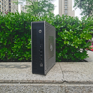 00阿丽莉88淘宝惠普hp t610 t620plus t730瘦客户机群晖nas客厅小