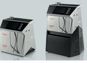 北京莱宝检漏仪维修 l300i检漏仪维修