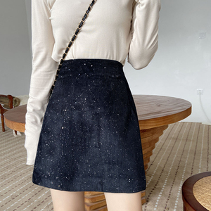 包臀半身裙韩国-淘宝拼多多热销包臀半身裙韩国货源拿货 - 阿里巴巴