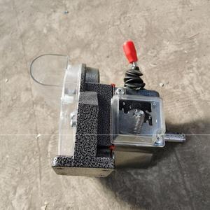 玉米播种机配件大全玉米播种器玉米排种器玉米精播器玉米播种机