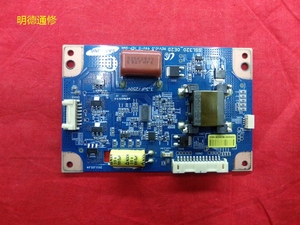 长虹LED32860iX 液晶电视 原装恒流板 SSL320_0E2D