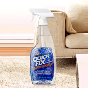 好为家地毯清洁神器清洁剂清洗剂免水洗沙发窗帘地毯清洗清洁神器