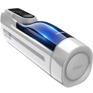 雷霆a380活塞伸缩飞机杯-淘宝拼多多热销雷霆a380活塞伸缩飞机杯货源