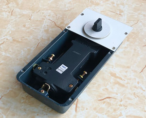 原装正品 gmtn-222地弹簧 gmtn-222地弹簧玻璃门木门有框门地弹璜