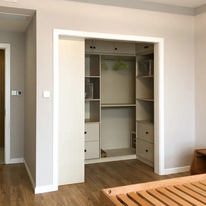 门套厨房门套阳台门套窗套双包套垭口上海门套烤漆门免漆门飘窗套