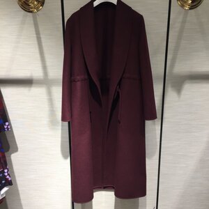 卡莉朵拉正品代购