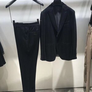 carsyda珈仕达男装西服西装套装 21506u029 21507u029 专柜正品