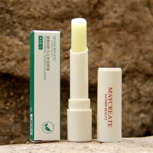 正品凡士林润唇膏保湿滋润补水口红打底防干裂男女护唇膏淡化唇纹