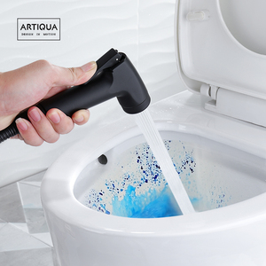 妇洗器喷头女性