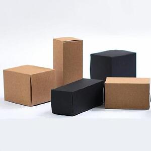 喜糖盒长方体纸盒