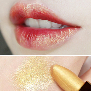 口红小样人鱼姬