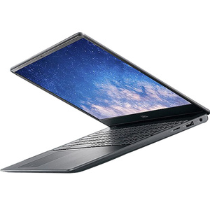 【燃冬价】dell/戴尔 灵越7000 i7独显gtx165