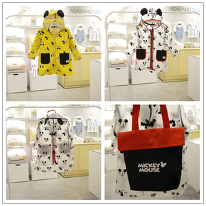 00饼干大侠0928淘宝agabang韩国阿卡邦儿童套装尺码100,帽子还带小