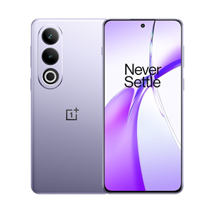 OnePlus/一加 Ace 3V 新款游戏学生智能骁龙5g手机 16GB+512GB