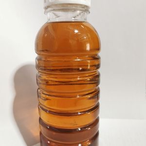 熟桐油 渔网撒网熟桐油专用 渔网桐油 油网桐油 包邮