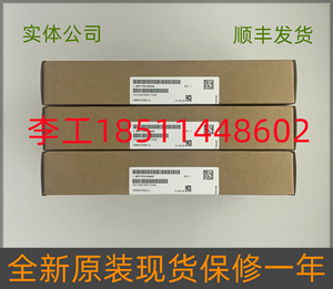 C98043-A7002-L4-13全新国产6RA70直流6RY1703-0DA02可逆电源板