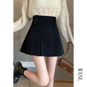 半身裙高腰复古-淘宝拼多多热销半身裙高腰复古货源拿货 - 阿里巴巴