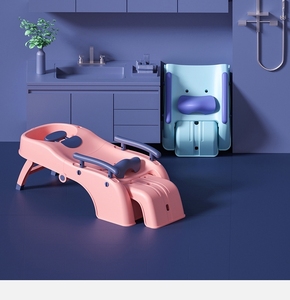 坐月子洗头神器洗头发躺椅成人躺着洗头发神器老人孕妇小孩洗头椅