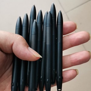 雅格士123淘宝专用 松下cf-mx4 mx3 sz5平板高清防反光膜 防蓝光