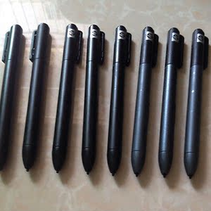 兼容适用于 酷比魔方iwork 11 wacom无源手写笔 电磁笔