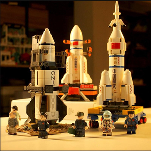 十岁男孩玩具乐高