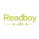 readboy是什么牌子