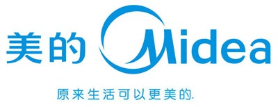 店铺目录 大润发美的西门子电器 店铺详情 点击图标进入淘宝店铺