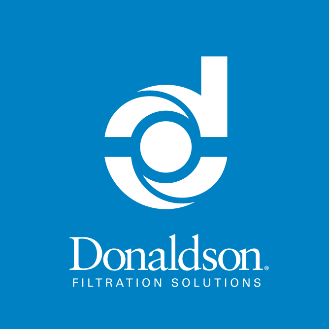 女童2018新款洋气夏装上衣打底衫雪纺透气儿童夏季短袖白色t恤