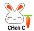 CHen C  ╮  小棉袄