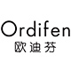 欧迪芬官方企业店