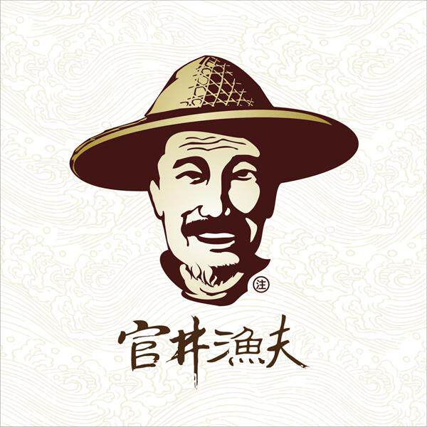 青岛野生鲜紫菜 裙带菜 海菜 海白菜 新鲜 海紫菜 紫菜寿司 250g