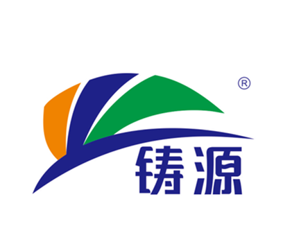 铸源科信可信天然竹纤维 无荧光剂无增白剂舒适透气加长卫生巾