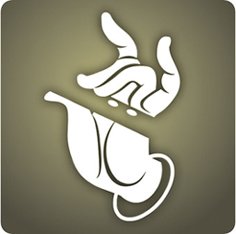 洞箫包邮特价送教程管子先生紫竹一两节箫八孔六孔萧乐器初学.