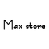 Max store