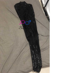 乳胶真空窒息床