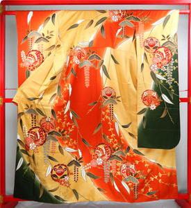 【和服访问着】和服访问着品牌,价格 - 阿里巴巴