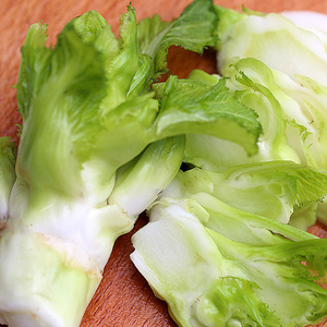 儿菜四川新鲜嫩儿菜娃娃菜儿仔农家自种做泡菜榨菜原料现砍现发