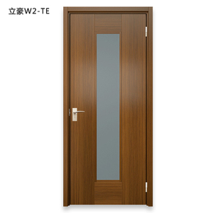 d2h2008淘宝日本大建木门开门闭门器   室内单开门用缓冲阻尼器0人