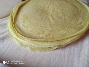 【新鲜湿豆皮】新鲜湿豆皮品牌,价格 - 阿里巴巴