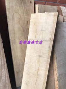 河南白椿木板材 白杨木板材 国产木板 便宜木料低价厂家