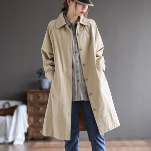 戎美旗舰店女装