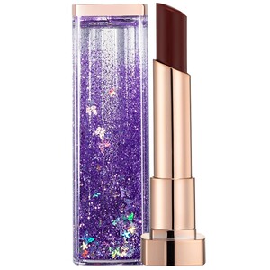 【蝶莲娜口红】蝶莲娜口红品牌,价格 - 阿里巴巴