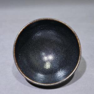 00 0人付款  淘宝 清代光绪青花陶瓷盖碗古玩古董老物件瓷器杂项民俗