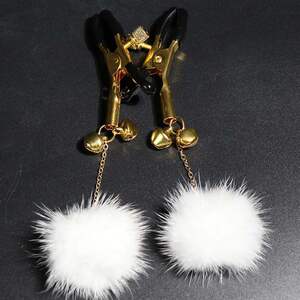 性玩具另类房趣