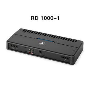 声丝audio淘宝丹笛dt1200.